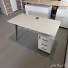 مكاتب دراسية