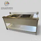 استيل مطاعم كافيهات ملاحم مراكز