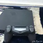سوني فور نظيف على الشرط