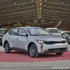 kia k3 2024 للتنازل
