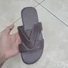 شوزات واحذية رسميه ورجالي ورسليبرات ماستر