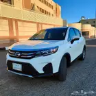 GAC GS3 1.5