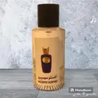 عروض