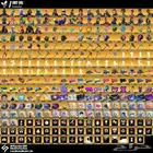 حساب فورتنايت إيجار