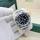 ساعات رجالي ماركه رولكس متوفر ماركات ثانيه