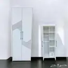 دولاب ملابس جديد