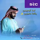 بطاقات 50 و 10