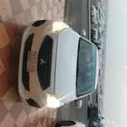 مستوبيشي اتراج