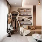 تصميم داخلي مخططات معماريه مهندس معماري