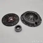 صحن كلتش جديددباب ليفان الصيني