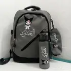 شنط مدرسيه بالاسم