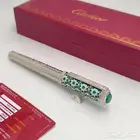 اقلام كارتير