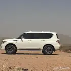 نيسان بلاتنيو