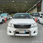 هايلكس 2015