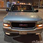 للبيع جمس سوبر بان سعودي