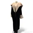 تصفية للفروات الفروه ب 100 ريال فقط