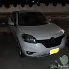 رينو كوليوس للبيع