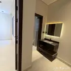 شقة للبيع في حي الرمال