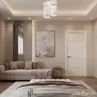 مقولات