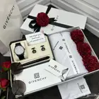 أطقم رجاليه بوكس رجالي فخم