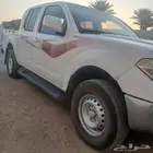 نفارا ديزل دبل 2013 على الشرط