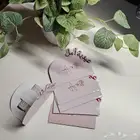 بطايق عيديات
