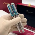اقلام كارتير طبق الاصل جودة فخمة