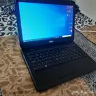 لابتوب ديل هارد 512