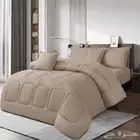 عرض مفارش نفرين100و135ريال  نفرونص75ريال