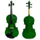 كمان رايق بدرجة فاخرة