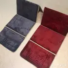 سجادة ومسند في وقت واحد قطعتين