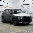 تويوتا اوربان كروز GL