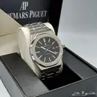 ساعات ادمر رجاليAP