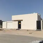 للبيع دور مؤسس دورين بمخطط ولي العهد 9 (مكه )