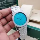 ساعات رجالي هاي كوالتي ماركات مختلفه
