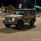ماشى 340
