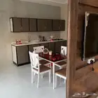 شاليهات ميلا بشهر