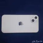 آيفون 14بلس