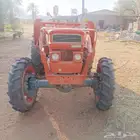 حراثه للبيع