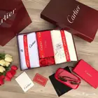 اقمشه رجاليه صيفيه من كارتير