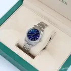 ساعات
