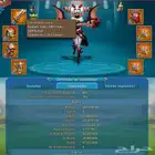 ارخص فل 12 لوردس موبايل قائد حشود