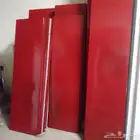 فرن دهان سيرات ايطالي للبيع