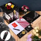 بوكسات هدايا فخم