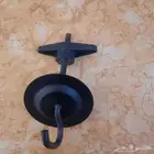 قاعدة سبير فورد