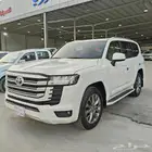 جكسار 2022 L4