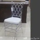 كراسي كرسي طاولات طاولة مفرش مفارش