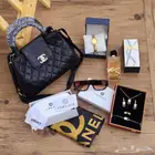 هدايا العيد