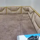 مجلس 4 4للبيع