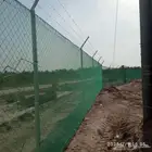 توريد وتركيب جميع أنواع شبوك